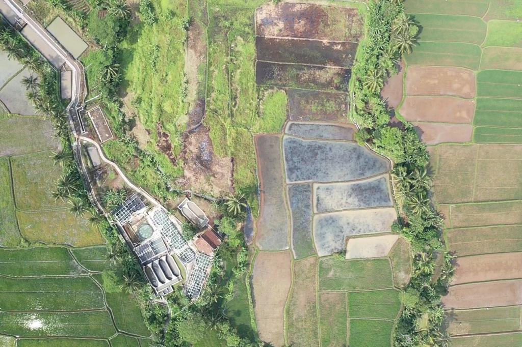 Background Login register